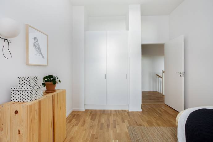 4 rum Lägenhet på Tingstorget 10A Alby - Norsborg Botkyrka kommun - bild 21