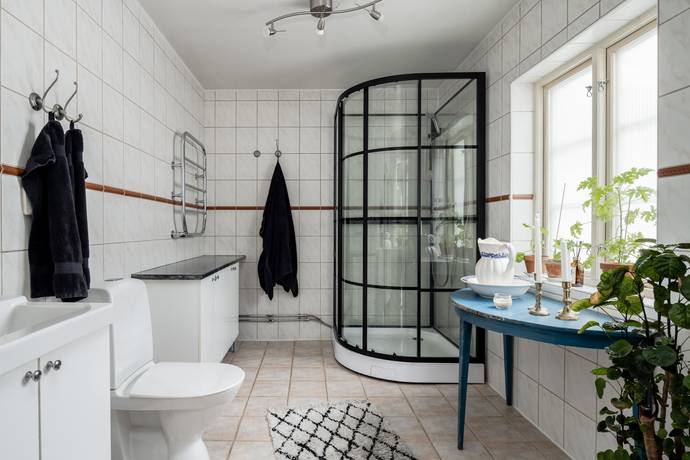 6 rum Villa på Dalavägen 11 Söderhamns kommun - bild 15