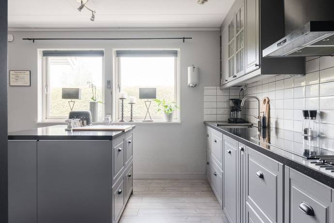 5 rum Villa på Käglinge bygata 22 Oxie / Käglinge Malmö kommun - bild 17