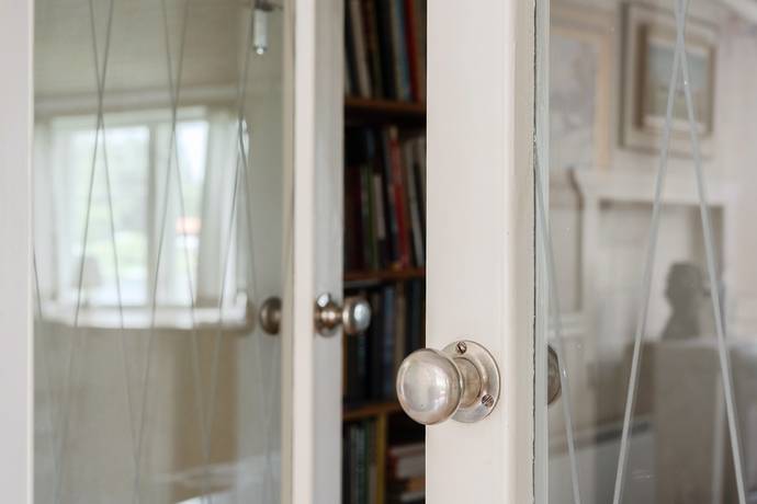 6 rum Villa på Hanövägen 47 Sjötorp Gävle kommun - bild 17