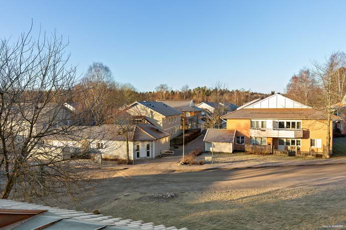 3 rum Lägenhet på Mosshagestigen 9 Salem Salems kommun - bild 18