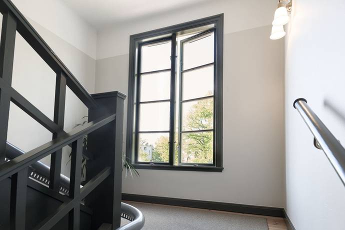 2 rum Lägenhet på Stenkullavägen 42 Kungsholmen - Stora Essingen Stockholms kommun - bild 21