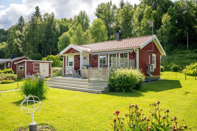 Sollefteå, Sollefteå kommun