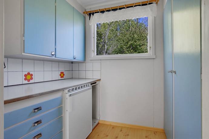 3 rum Fritidshus på Hövikstrandsvägen 20 Hövikstrand Tjörns kommun - bild 21
