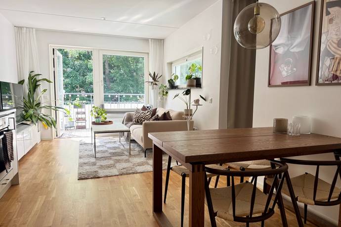 Sköllerstagatan 56, Rågsved, Stockholms kommun