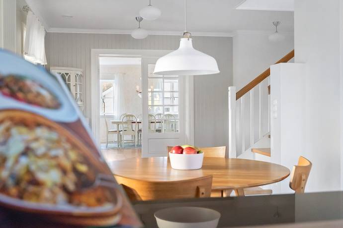 7 rum Villa på Almungevägen 104 Norrsunda-Skånela Upplands Väsby kommun - bild 22