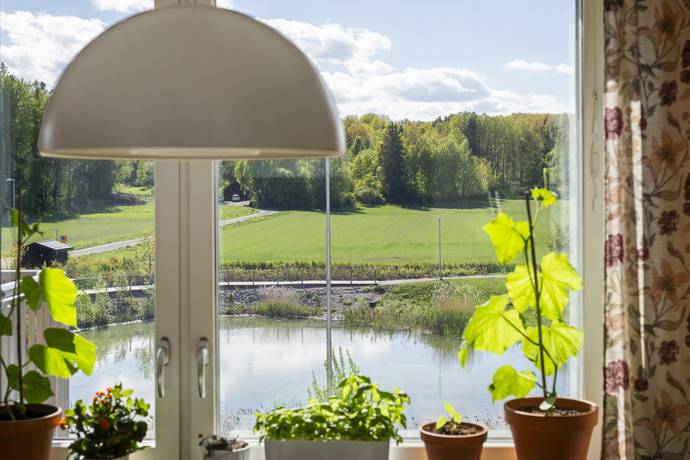 4 rum lägenhet på Ekoxvägen 20 Ultuna, Uppsala kommun - bild 3