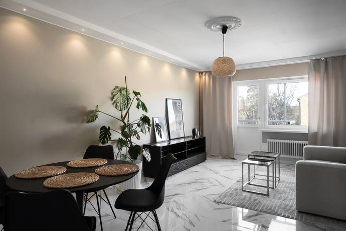 Järnvägsgatan 24B, Centrala Nynäshamn, Nynäshamns kommun