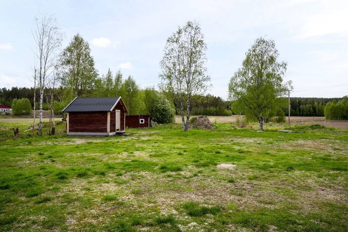 5 rum Villa på Sörvägen 349 Lillpite Piteå kommun - bild 6