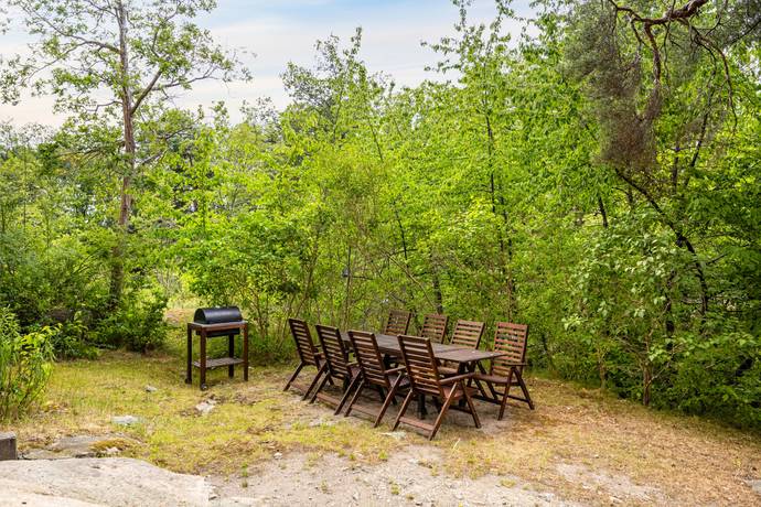3 rum Lägenhet på Sulitelmavägen 24 Bromma  - Traneberg Stockholms kommun - bild 51