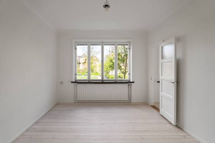 2 rum lägenhet på Roslagsgatan 55 Vasastan, Stockholms kommun - bild 2