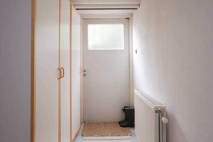 5 rum Parhus på Stensängsvägen 5A Stuvsta Huddinge kommun - bild 34