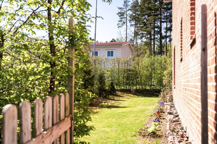 5 rum lägenhet på Decenniumgatan 41 Kortedala, Göteborgs kommun - bild 5