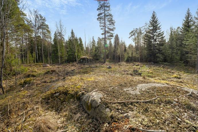 4 rum Villa på Undalsvägen 30A Österåkers kommun - bild 14