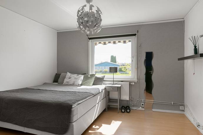 5 rum Villa på Teggatan 11 Älvboda, Skutskär Älvkarleby kommun - bild 20