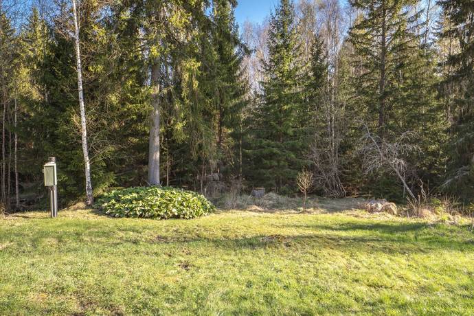 2 rum Fritidshus på Bondfallsvägen Melfallet 1 Ängelsberg Fagersta kommun - bild 6