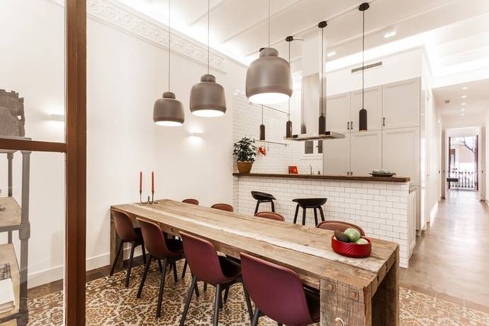 köpa lägenhet i barcelona köpa lägenhet i barcelona