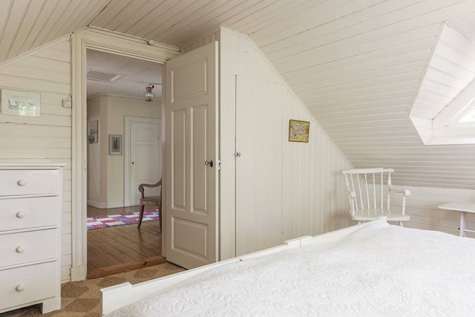 7 rum Fritidshus på Karön 14 Ronneby kommun - bild 32