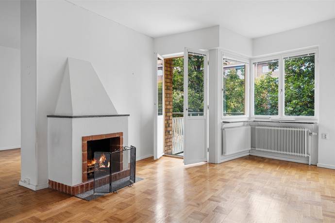 Luthagsesplanaden 15B, Främre Luthagen, Uppsala kommun