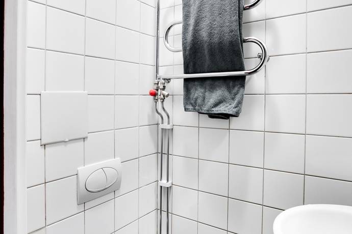 1 rum lägenhet på Ringvägen 127A Södermalm, Stockholms kommun - bild 4