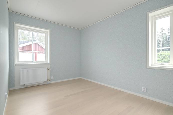 4 rum Villa på Sörfors 923 Sörfors Umeå kommun - bild 19