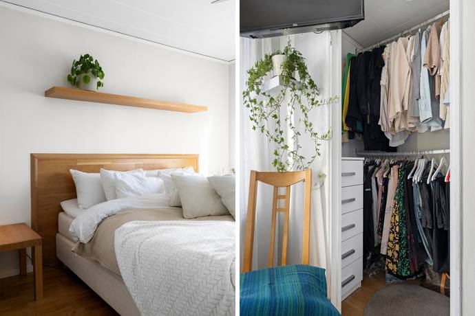6 rum Villa på Kölvägen 9 Bålsta Mansängen Håbo kommun - bild 27