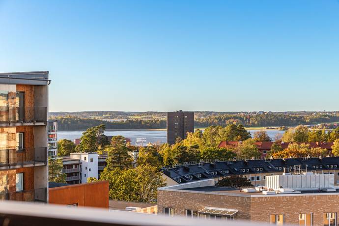 Källtorpsvägen 11, Kallhäll, Järfälla kommun