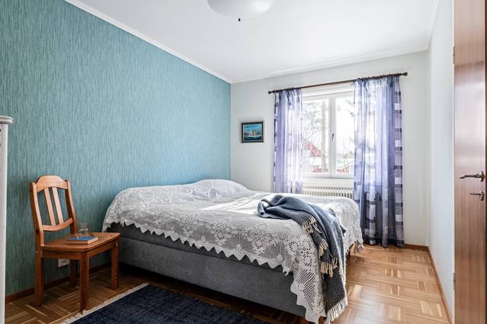 3 rum Villa på Frejgatan 2A Vännäs Vännäs kommun - bild 30