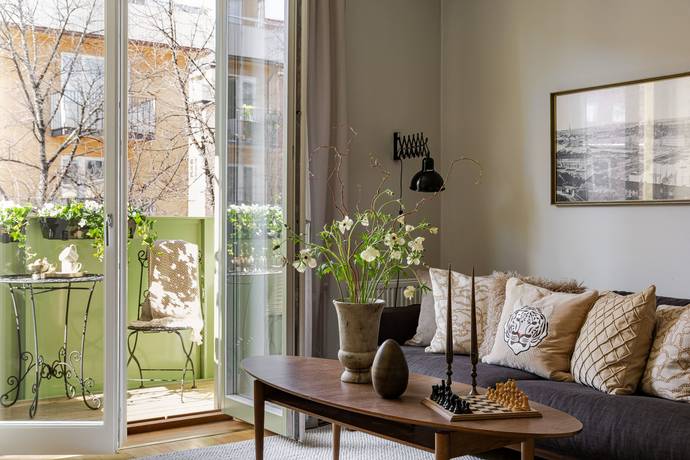 John Ericssonsgatan 18 — bild 2