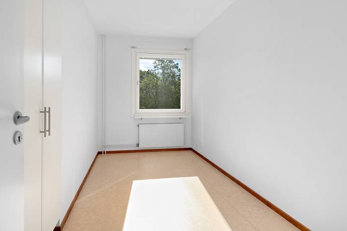 3 rum Lägenhet på Gröna Vägen 29A Östermalm Finspångs kommun - bild 8