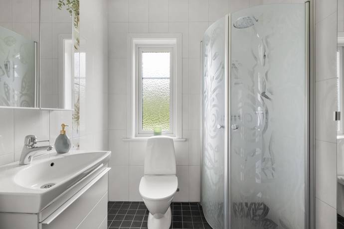167 m² Villa på Lavevägen 15 Tungelsta Haninge kommun - bild 43