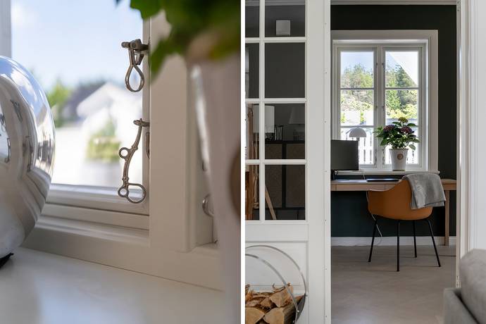 7 rum villa på Skomakartorp 39 Ekerö Skärvik, Ekerö kommun - bild 3