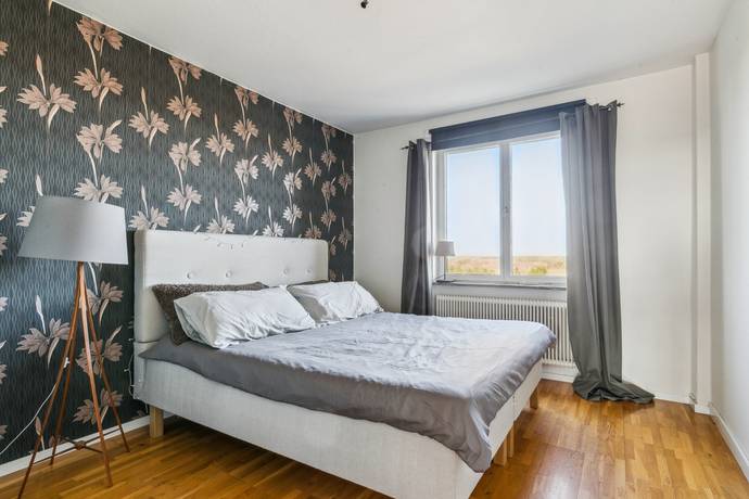 2 rum Lägenhet på Filipstadsbacken 22 Farsta Strand Stockholms kommun - bild 12