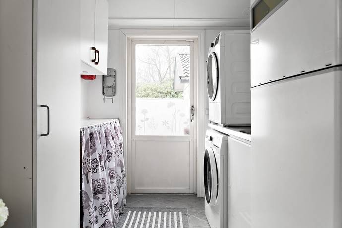 5 rum Villa på Luttehacksvägen 33 Mellbystrand Laholms kommun - bild 21