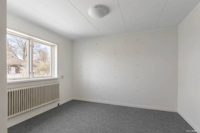 4 rum Villa på Dackevägen 3 Lindås Emmaboda kommun - bild 15