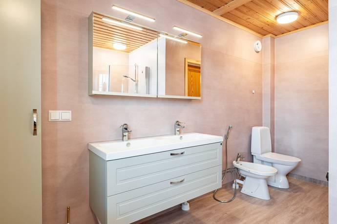 Gård/skog på Torsfjärden 320 Lidsjöberg Strömsunds kommun - bild 30