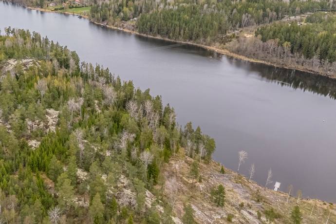 4 rum Villa på Rörmossevägen 52 Bergshamra Norrtälje kommun - bild 57