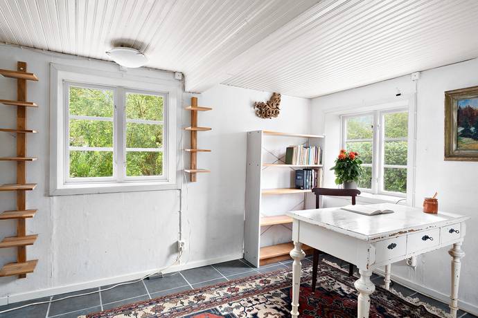 4 rum Villa på Hörbyvägen 987-23 Sjöbo Sjöbo kommun - bild 16