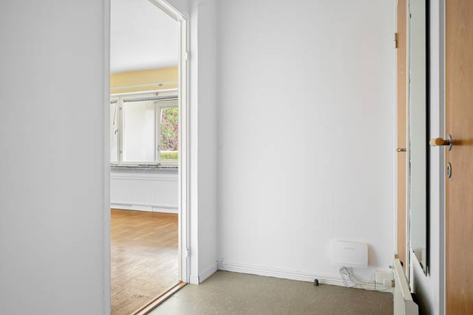 1 rum Lägenhet på Runebergsgatan 58 Isaksdal Nyköpings kommun - bild 9