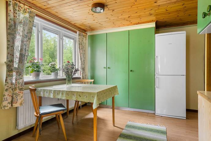 5 rum Gård/skog på Landa Stora 8 Östra Vårgårda Vårgårda kommun - bild 12