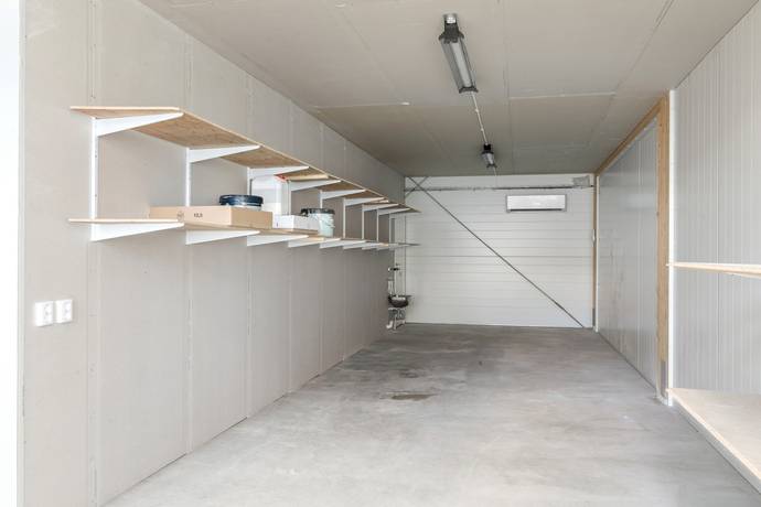 4 rum Övrig på Ersbogatan 33B Ersbo, Gävle Gävle kommun - bild 7