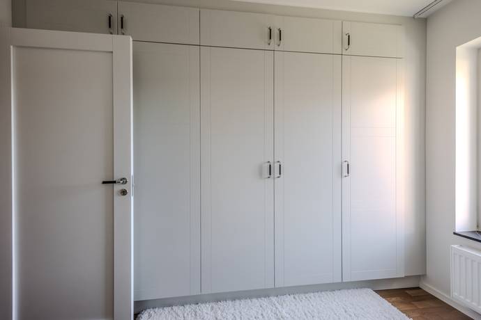 3 rum Lägenhet på Svängrumsgatan 65 Flatås Göteborgs kommun - bild 15