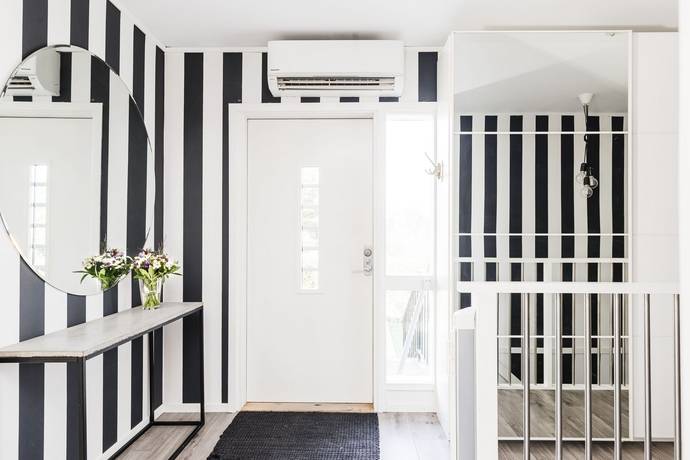 3 rum Villa på Vetagatan 11 Mjölby Mjölby kommun - bild 30