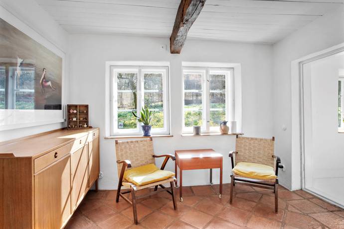 4 rum Villa på TORUPSVÄGEN 303-9 Svedala kommun - bild 20