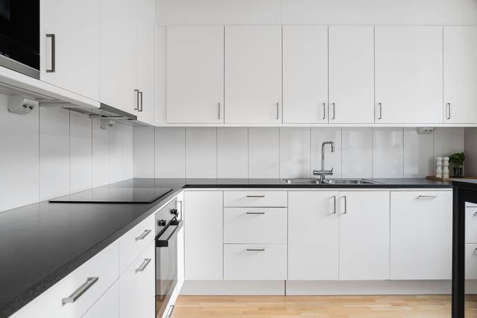 3 rum Lägenhet på Sjöviksbacken 20 Liljeholmskajen Stockholms kommun - bild 14