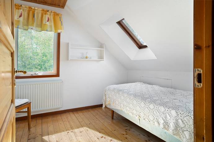 131 m² Villa på Ekekullsvägen 19 Kullavik Kungsbacka kommun - bild 27
