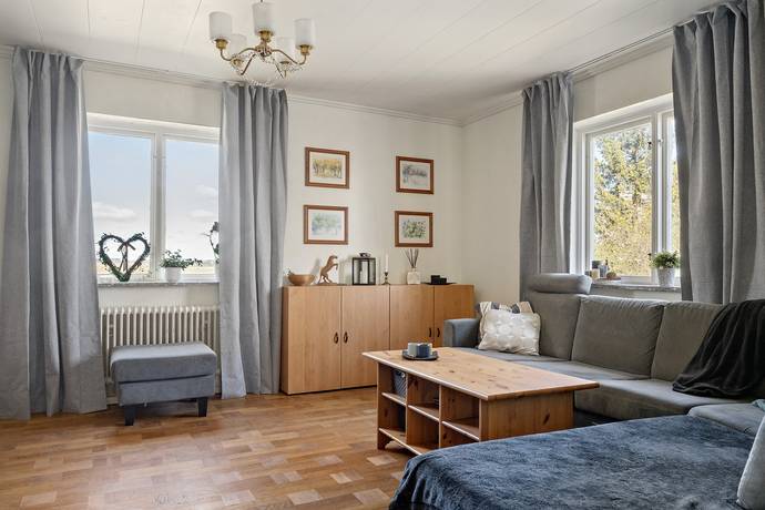 5 rum Gård med jordbruk på Naglarbyvägen 95 Naglarby Säters kommun - bild 8
