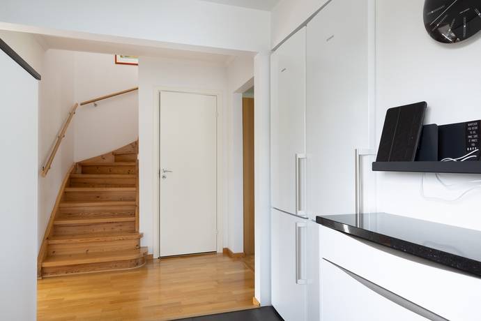 6 rum Villa på Åbogatan 6 Arlöv Burlövs kommun - bild 26