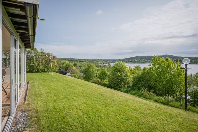 7 rum Villa på Matrosvägen 24 Bonässund Örnsköldsviks kommun - bild 15