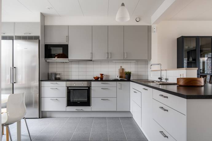 5 rum Villa på Aprilvägen 35 Hjärup Staffanstorps kommun - bild 7